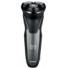 Shaver Prime3 SRS61