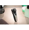 Shaver Prime3 SRS61