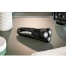 Shaver Prime3 SRS61