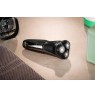 Shaver Prime3 SRS61