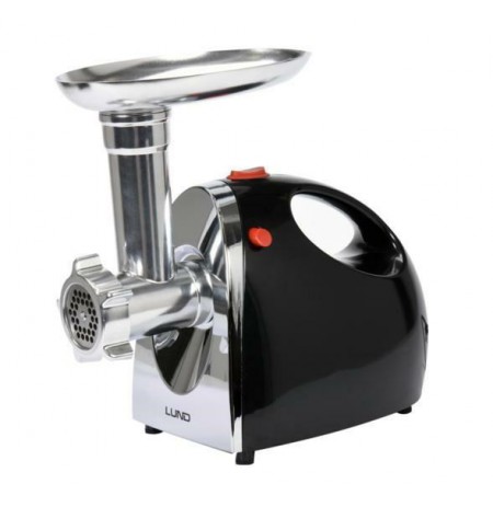 Meat grinder Lund T67900
