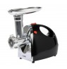 Meat grinder Lund T67900