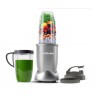 NutriBullet Pro 900 0.925L Sport blender 900W Silver