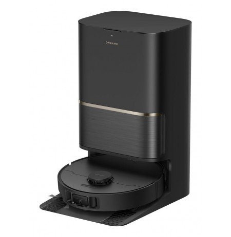 Dreame L50 Ultra AE 0.25 L Black