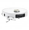 Dreame RLL51SE-WHITE robot vacuum 0.25 L