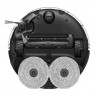 Dreame RLL51SE-WHITE robot vacuum 0.25 L