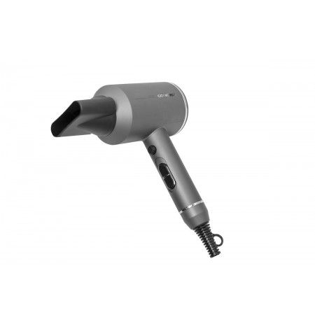 Hair dryer VV5750 CONCEPT