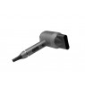 Hair dryer VV5750 CONCEPT