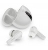 Philips TAT2520WT/00 headphones/headset Wireless In-ear Calls/Music Bluetooth White