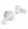 Philips TAT2520WT/00 headphones/headset Wireless In-ear Calls/Music Bluetooth White