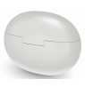 Philips TAT2520WT/00 headphones/headset Wireless In-ear Calls/Music Bluetooth White