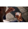 Philips TAT2520WT/00 headphones/headset Wireless In-ear Calls/Music Bluetooth White