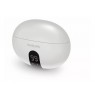 Philips TAT2520WT/00 headphones/headset Wireless In-ear Calls/Music Bluetooth White