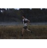 Amazfit T-Rex 3 Pro 3.81 cm (1.5") AMOLED 48 mm Digital 480 x 480 pixels Touchscreen Black Wi-Fi GPS (satellite)