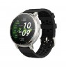 Amazfit Active 3 3.35 cm (1.32") AMOLED Digital 466 x 466 pixels Touchscreen Gold GPS (satellite)