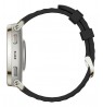 Amazfit Active 3 3.35 cm (1.32") AMOLED Digital 466 x 466 pixels Touchscreen Gold GPS (satellite)