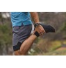 Amazfit Active 3 3.35 cm (1.32") AMOLED Digital 466 x 466 pixels Touchscreen Gold GPS (satellite)