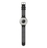 Amazfit Active 3 3.35 cm (1.32") AMOLED Digital 466 x 466 pixels Touchscreen Gold GPS (satellite)