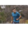 Amazfit Active 3 3.35 cm (1.32") AMOLED Digital 466 x 466 pixels Touchscreen Gold GPS (satellite)