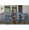 Amazfit Active 3 3.35 cm (1.32") AMOLED Digital 466 x 466 pixels Touchscreen Gold GPS (satellite)