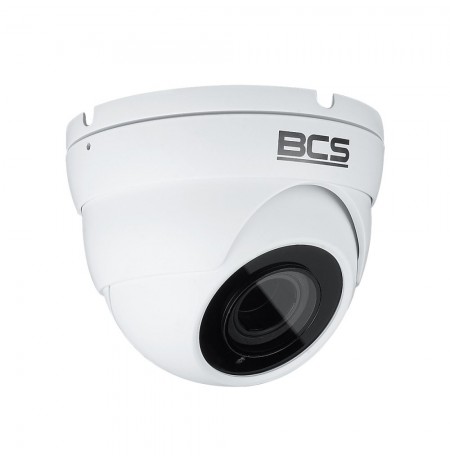 Analog HD camera 5Mpx BCS-EA55VSR4(H2)