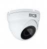 Analog HD camera 5Mpx BCS-EA55VSR4(H2)