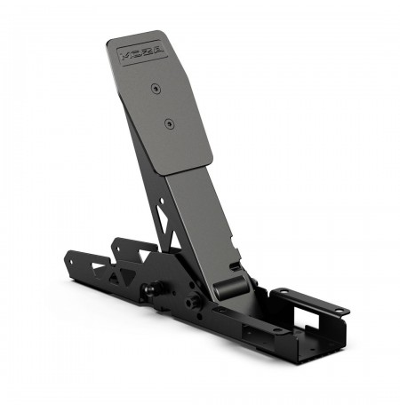 Moza Racing SR-P Lite Pedal (Clutch)