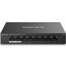 Switch Mercusys MS108GP