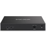 Switch Mercusys MS108GP