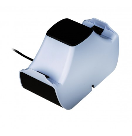 NACON PS5DUALCHARGER gaming controller accessory Charging stand