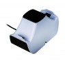 NACON PS5DUALCHARGER gaming controller accessory Charging stand