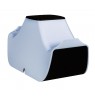 NACON PS5DUALCHARGER gaming controller accessory Charging stand