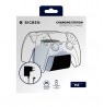 NACON PS5DUALCHARGER gaming controller accessory Charging stand