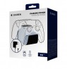 NACON PS5DUALCHARGER gaming controller accessory Charging stand