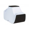 NACON PS5DUALCHARGER gaming controller accessory Charging stand