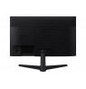 Samsung G31H computer monitor 61 cm (24") 1920 x 1080 pixels Full HD LCD Black