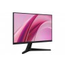 Samsung G31H computer monitor 61 cm (24") 1920 x 1080 pixels Full HD LCD Black