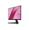 Samsung G31H computer monitor 61 cm (24") 1920 x 1080 pixels Full HD LCD Black