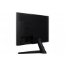 Samsung G31H computer monitor 61 cm (24") 1920 x 1080 pixels Full HD LCD Black