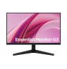 Samsung G31H computer monitor 61 cm (24") 1920 x 1080 pixels Full HD LCD Black