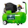 Oil compressor 50L 230V