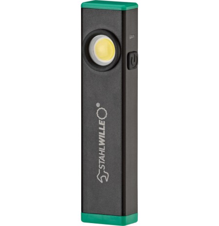 STAHLWILLE 77490016 work light
