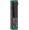 STAHLWILLE 77490016 work light