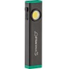 STAHLWILLE 77490016 work light