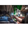 STAHLWILLE 77490016 work light