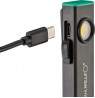 STAHLWILLE 77490016 work light
