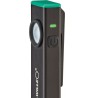 STAHLWILLE 77490016 work light