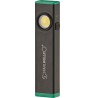 STAHLWILLE 77490016 work light