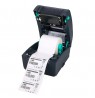 TSC TC200 label printer Direct thermal / Thermal transfer 203 x 203 DPI 152 mm/sec Wired Ethernet LAN Bluetooth