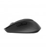Logitech Signature Comfort Plus M850 L mouse Universal Right-hand RF Wireless + Bluetooth Optical 4000 DPI